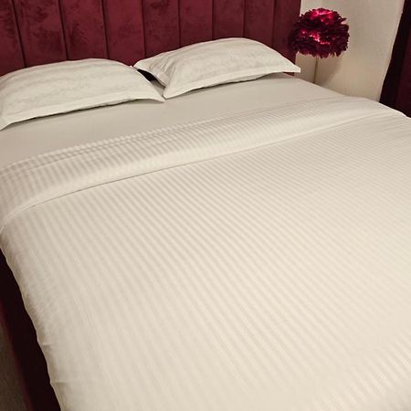 Apartmani Muric リュブリャナ エクステリア 写真
