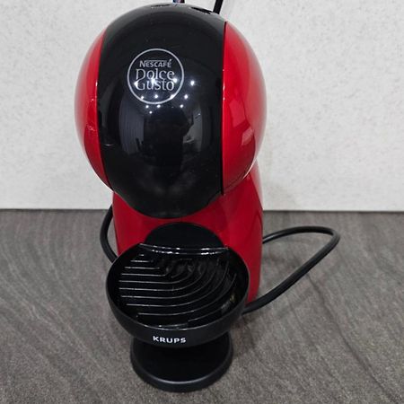 Apartmani Muric リュブリャナ エクステリア 写真