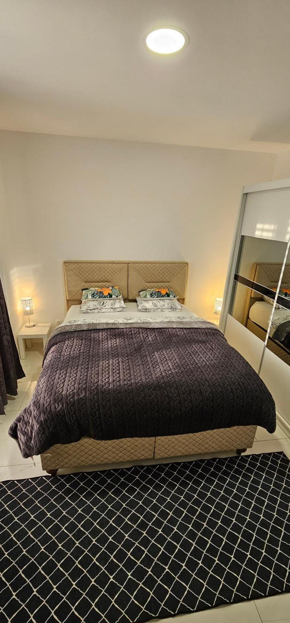 Apartmani Muric リュブリャナ エクステリア 写真