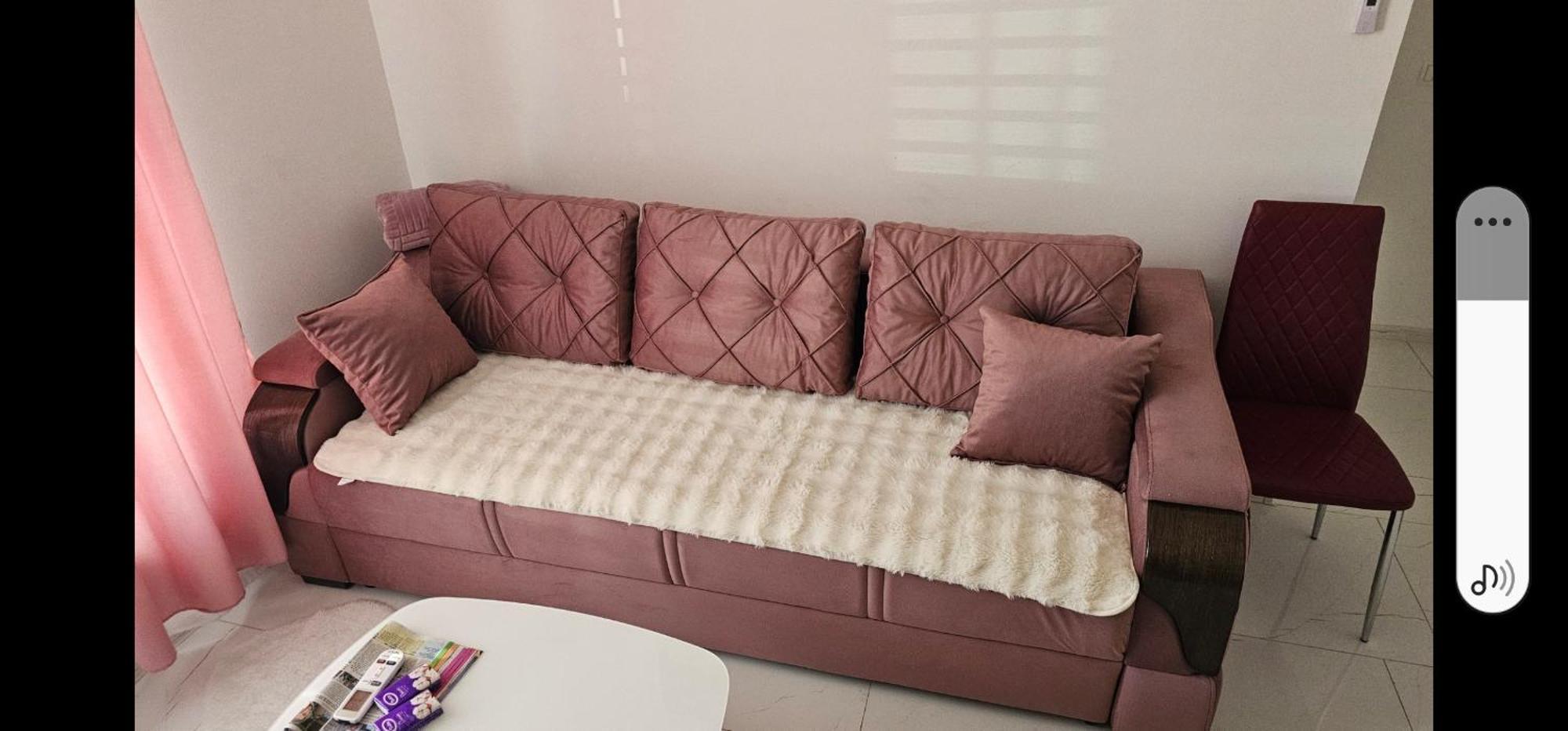 Apartmani Muric リュブリャナ 部屋 写真