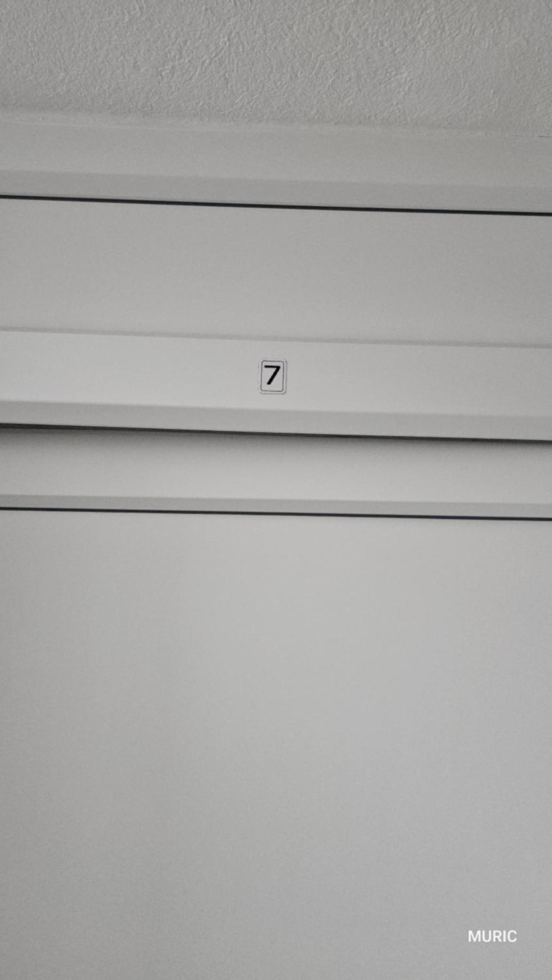 Apartmani Muric リュブリャナ エクステリア 写真
